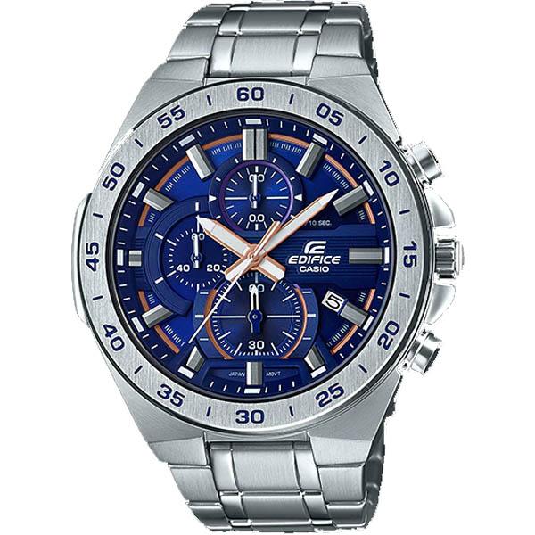Đồng hồ nam ca$io edificeo efr-564d-2avdf