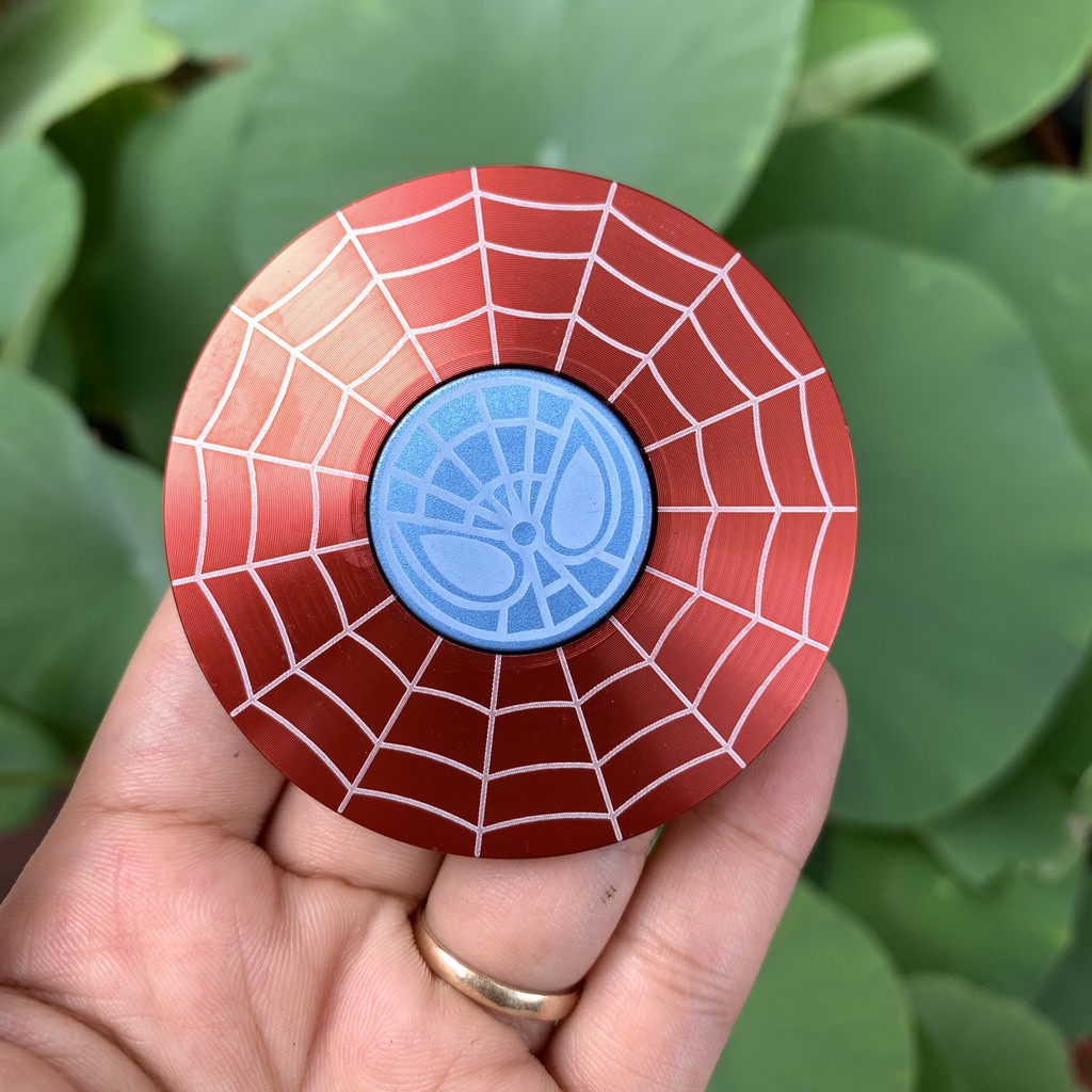 Con quay Spinner Avengers Captainl kim loại cao cấp có hộp cam kết hàng đúng mô tả chất lượng đảm bảo inbox cho shop để được tư vấn thêm 