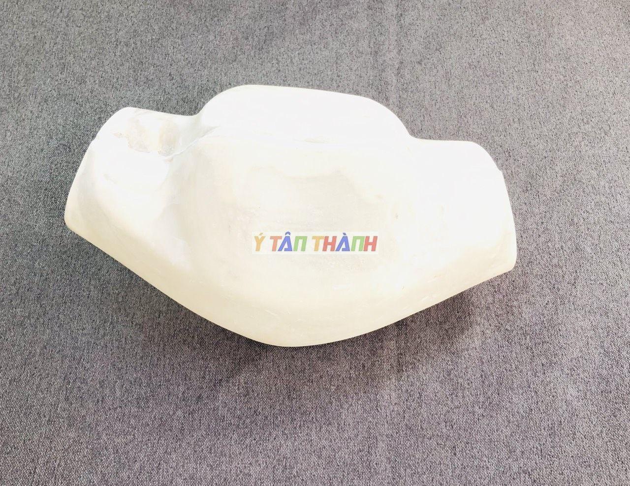 Đầu yaz bít chế drag