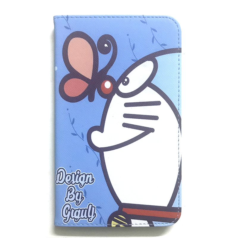 Bao da hình MTB Tab A6 7 inch / Tab A 2016 7 inch / Tab A 7 inch 2016 / T285 / T280 ( CHỌN HÌNH )