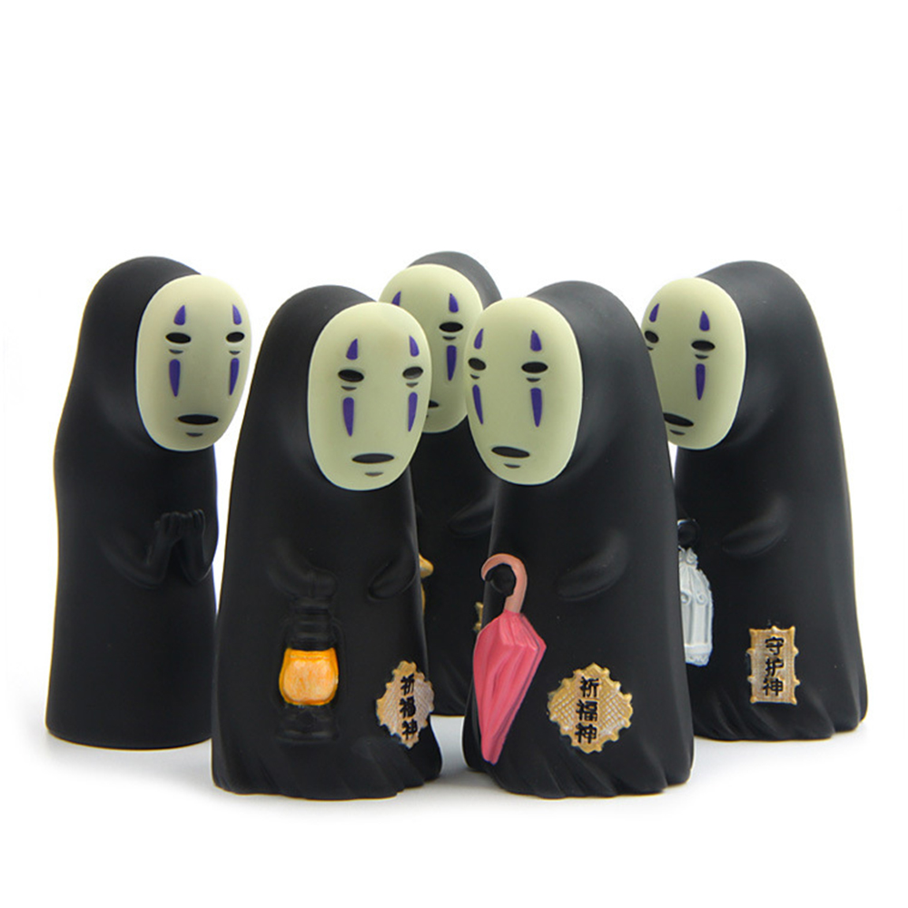 Vô Diện Mô Hình giá tốt Tháng 032023BigGo Việt Nam #18 Vô Diện Mô Hình giá tốt Tháng 032023BigGo Việt Nam
