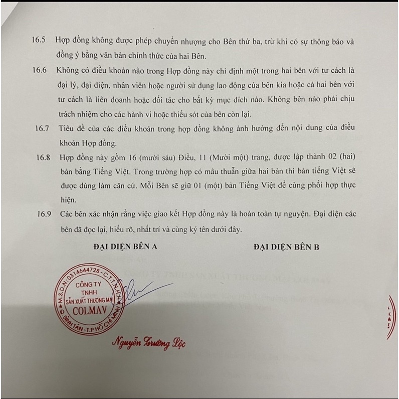 https://vn-live-01.slatic.net/p/d0f70f12e86b04d96ea2f93ce7a5dddc.jpg