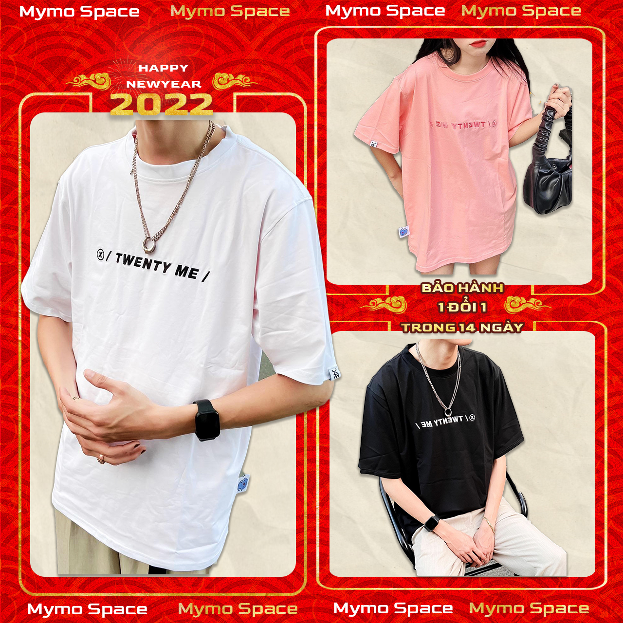 [FULLTAG CHÍNH HÃNG] Áo Thun 20MME LOGO THÊU FULLTAG  Áo Thun COTTON 100%  CHUẨN CAO CẤP 1:1 LOCAL BRAND