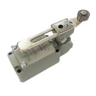 Công tắc hành trình hy-m904