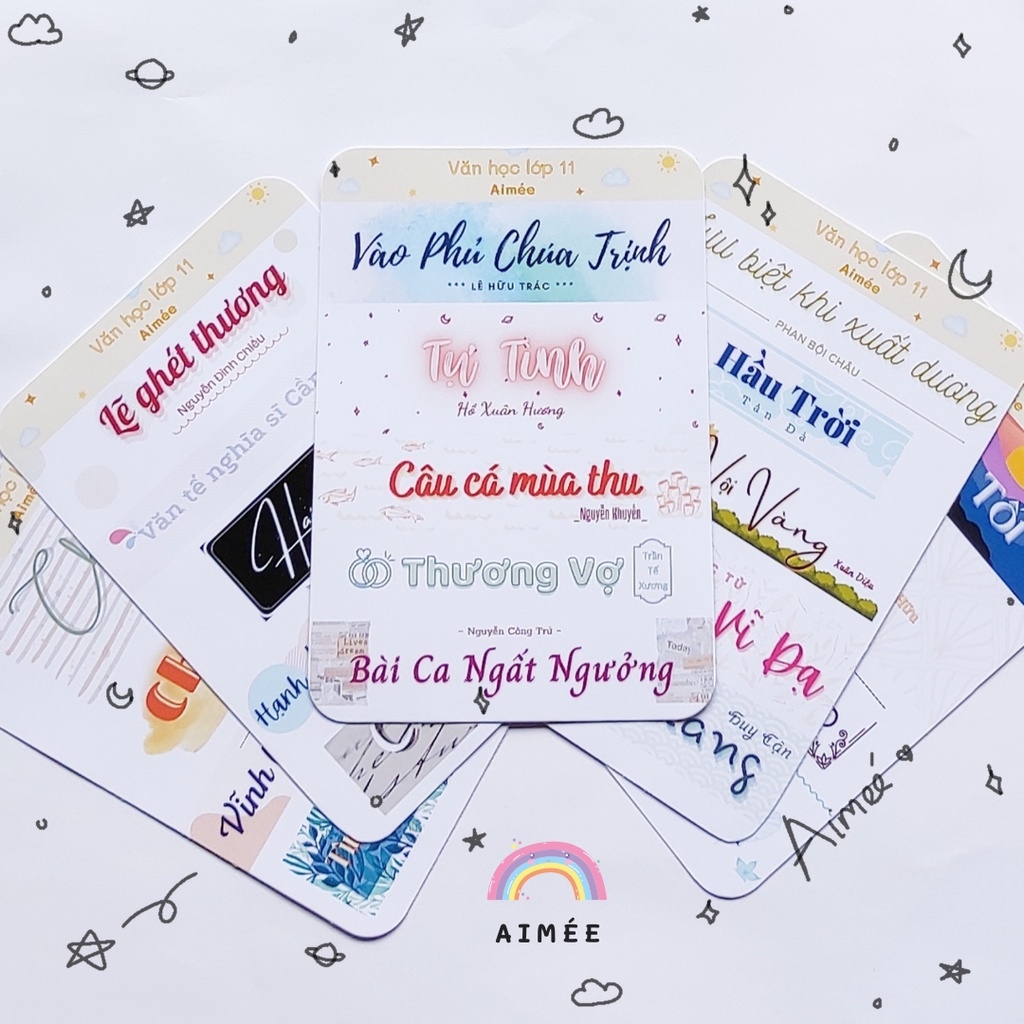 https://vn-live-01.slatic.net/p/d0feee31cee482b556765f99dd0df940.jpg