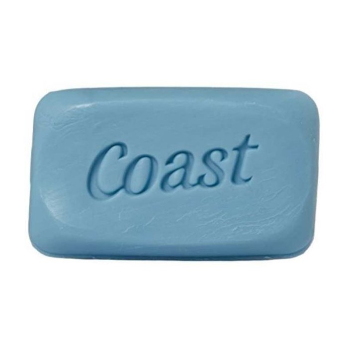 Xà bông tắm Coast Classic Scent Mỹ