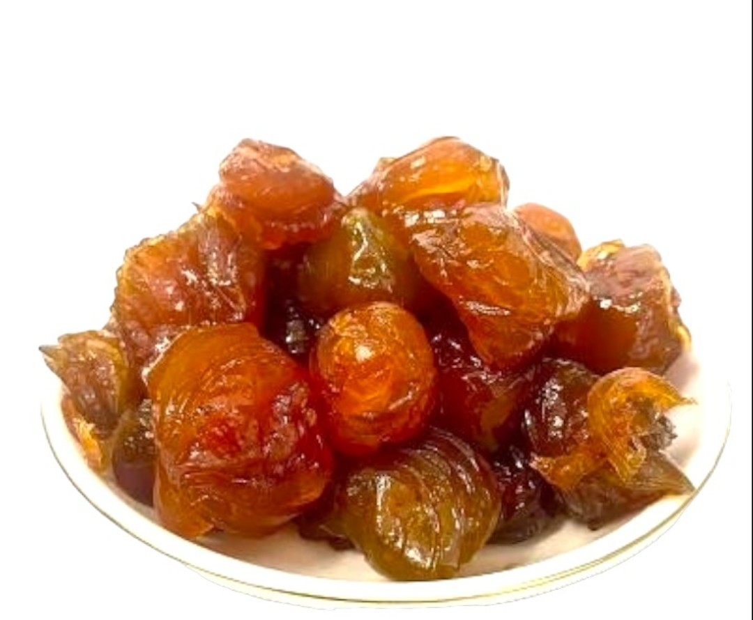 Mua Mận đóng Hộp Giá Tốt, Giao Nhanh Lazada Việt Nam