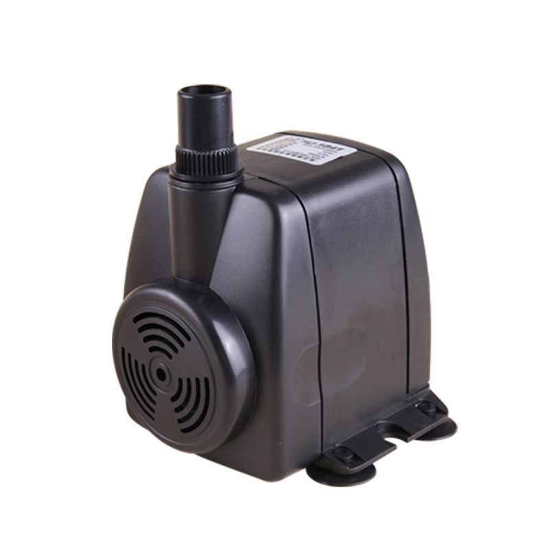 Sunsun HJ-541 HJ-741 HJ-941 HJ-1141 bơm chìm AO bơm lọc bể cá bể thủy tinh cung cấp máy bơm nước hồ cá
