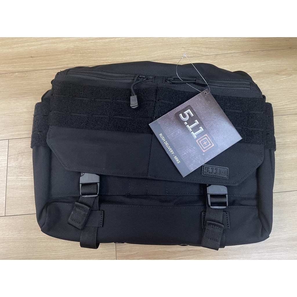 Túi xách 5.11 Rush Delivery Mike