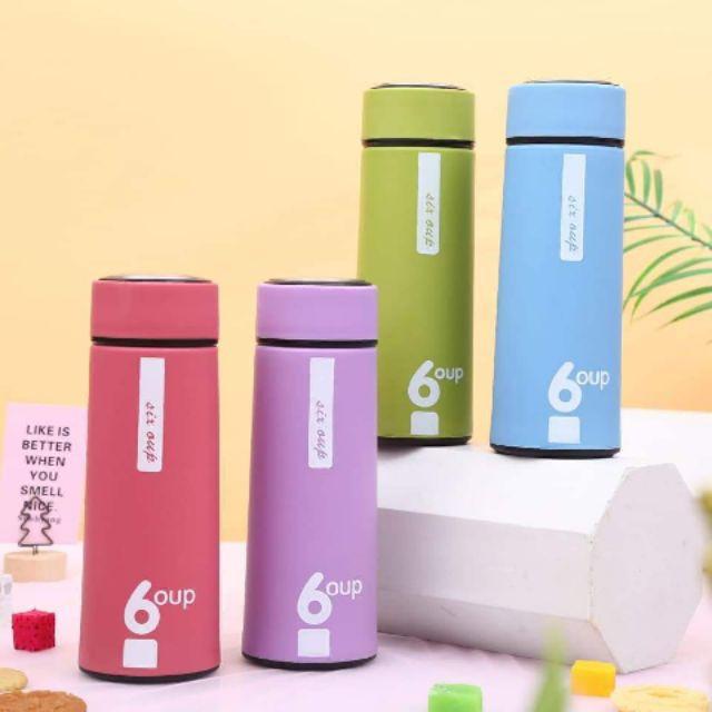 bình đựng nước thể thao,, bình giữ nhiệt nóng lạnh ,bình nước thủy tinh chống nóng,bình giữ nhiệt cao cấp , bình đựng nước chống nóng ,