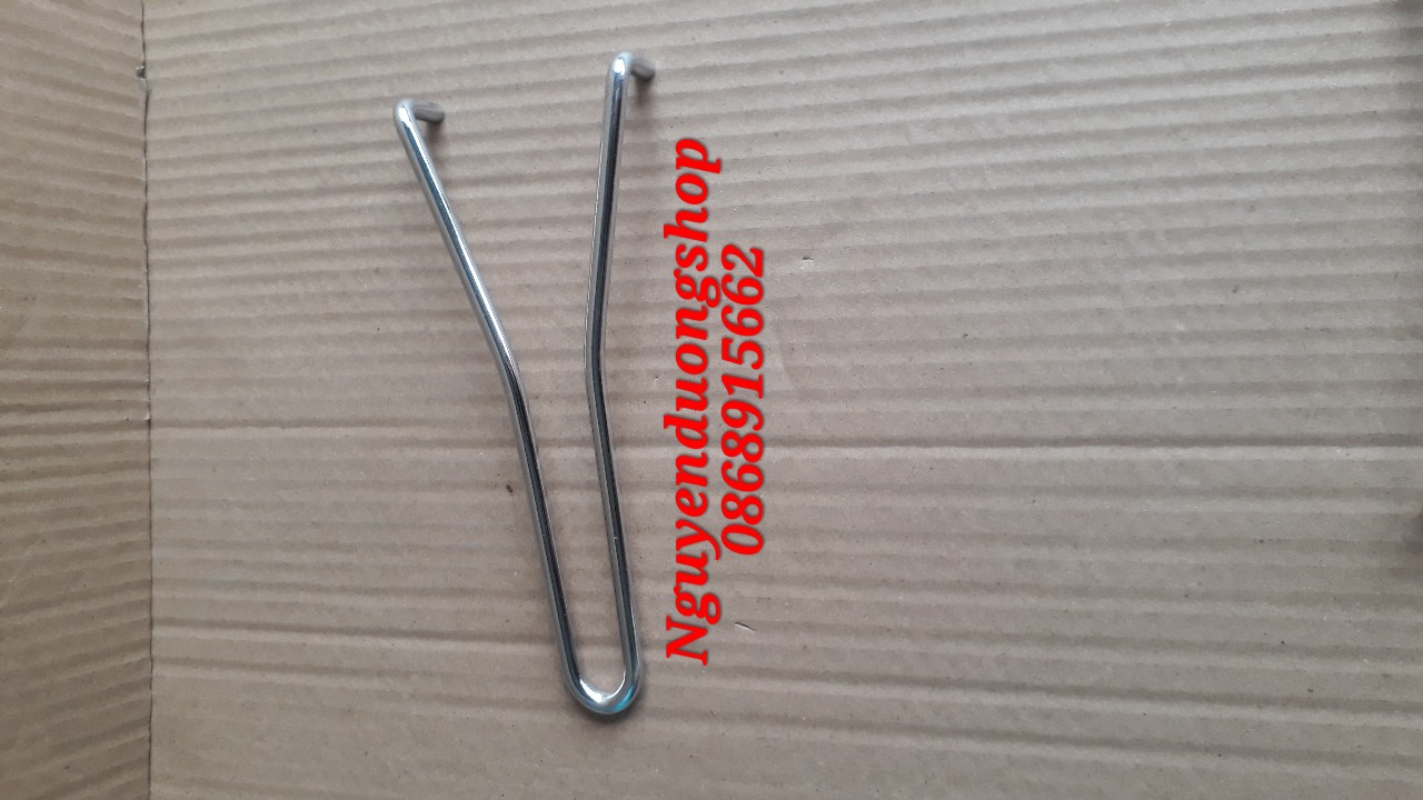 Dụng cụ mở cối, dụng cụ tháo lưỡi dao, thanh mở máy xay sinh tố công nghiệp