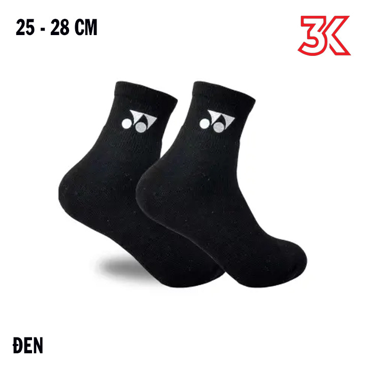 Vớ cầu lông yonex loại tốt