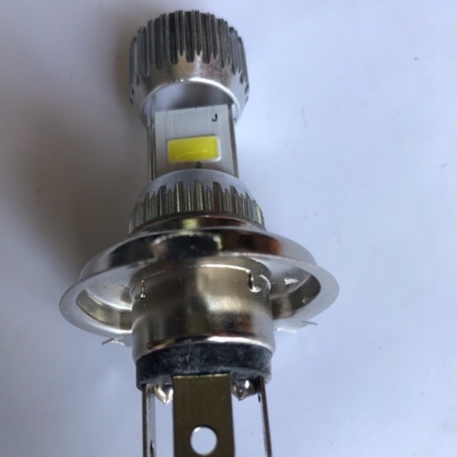 Đèn led lắp các loại xe drem,ware......siêu sáng