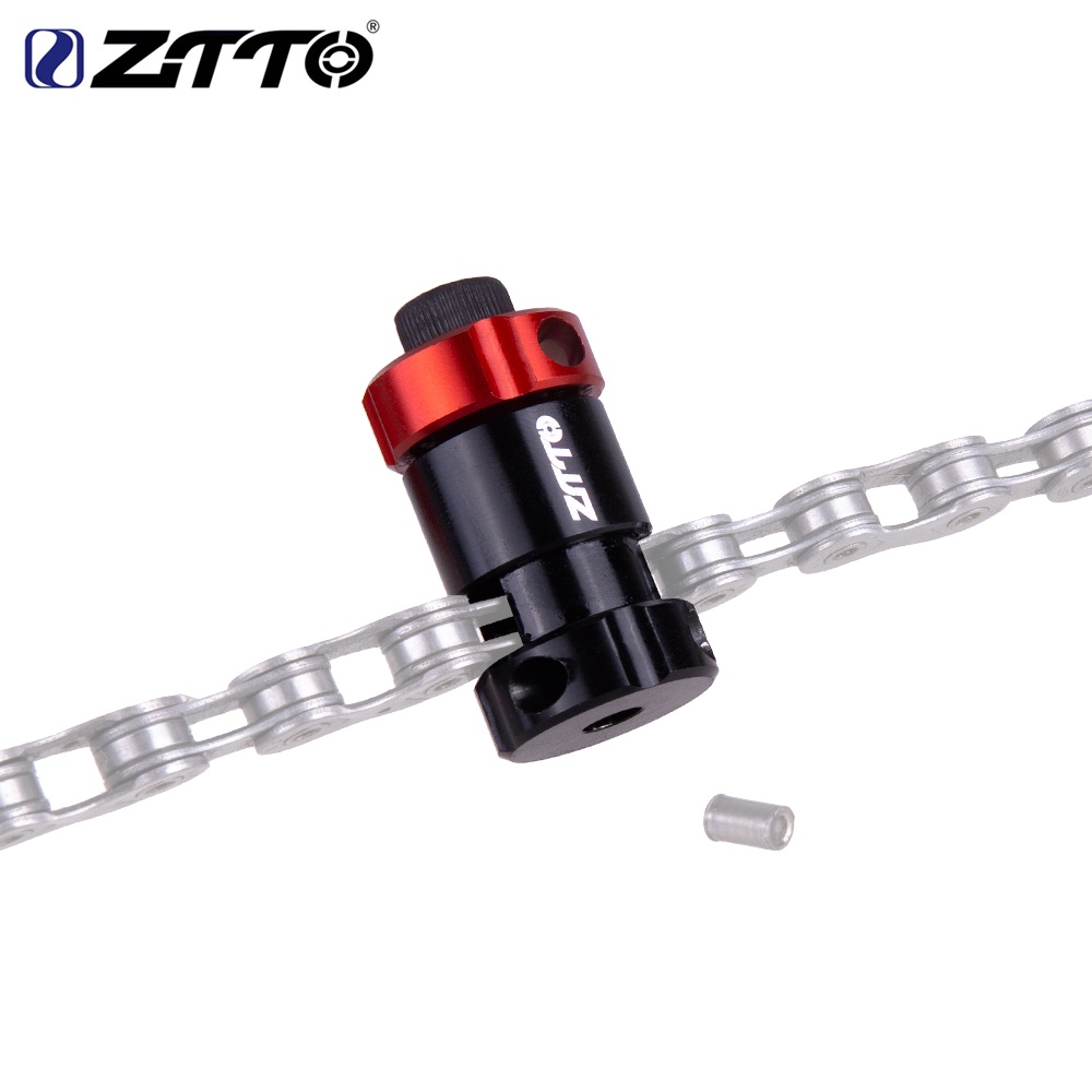 Dụng cụ cắt xích xe đạp Ztto CC01 tiện dụng