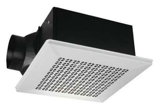 Quạt thông gió âm trần Nanyoo BPT10-23/ BPT20-54A/ BPT20-54B/ BPT20-64A/ BPT20-64B