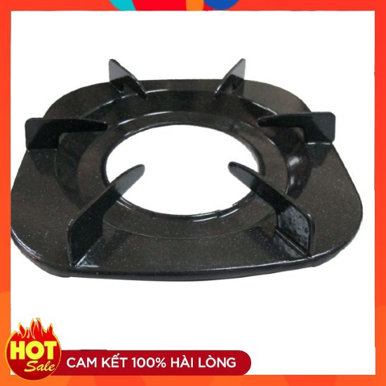 Combo 2 Kiềng Bếp Gas Rinnai Cao Cấp Nhập Khẩu Nguyên Chiếc Giá rẻ