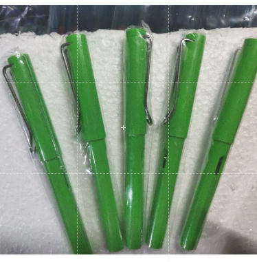 Bút máy ngòi kim tinh viết chữ đẹp - ngòi trơn - siêu bền - chọn mẫu