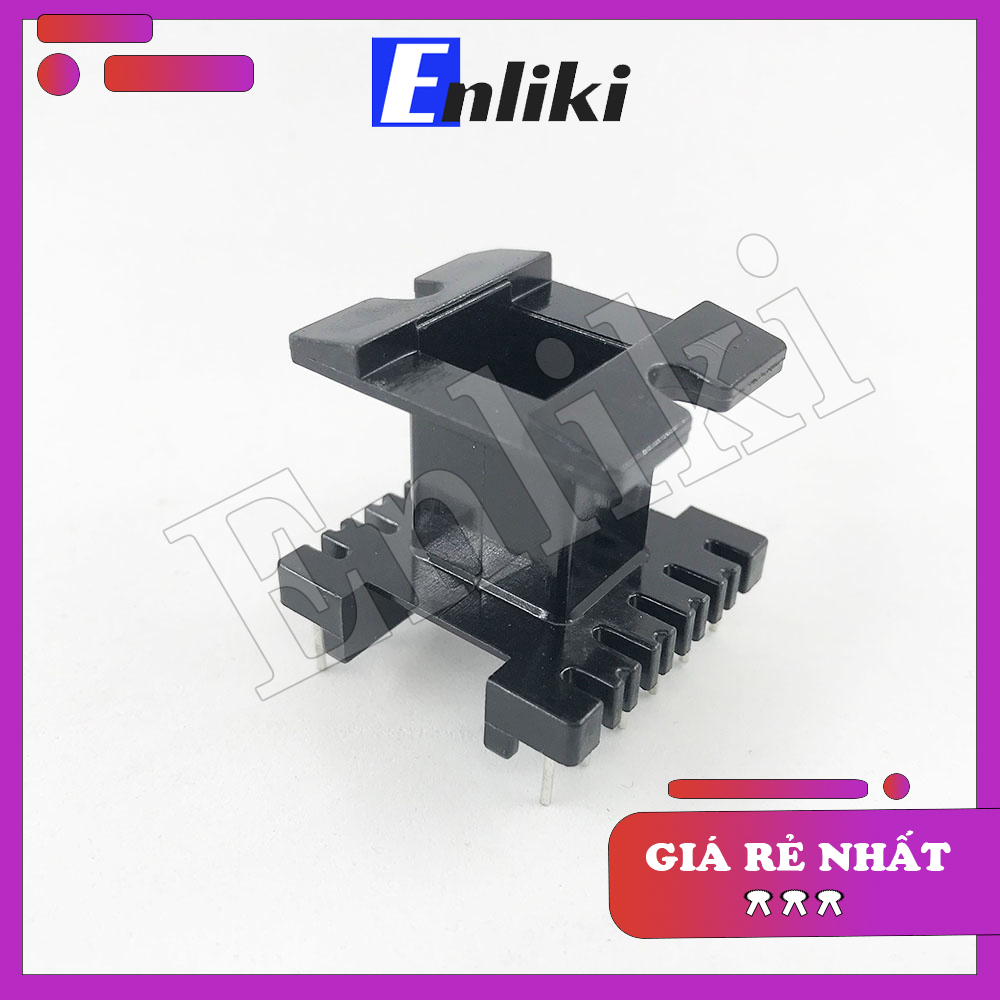EE33 khuôn biến áp