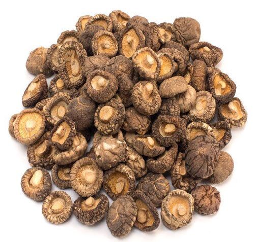 500g nấm đông khô loại ngon