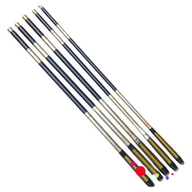 Cần Câu Tay Shimano 5h , cần câu cá giá rẻ , cần câu tay cao cấp Từ 3m6, 4m5, 5m4, 6m3, Tải cá 5 đến 9kg thoải mái ( Đồ Câu Biển Xanh )