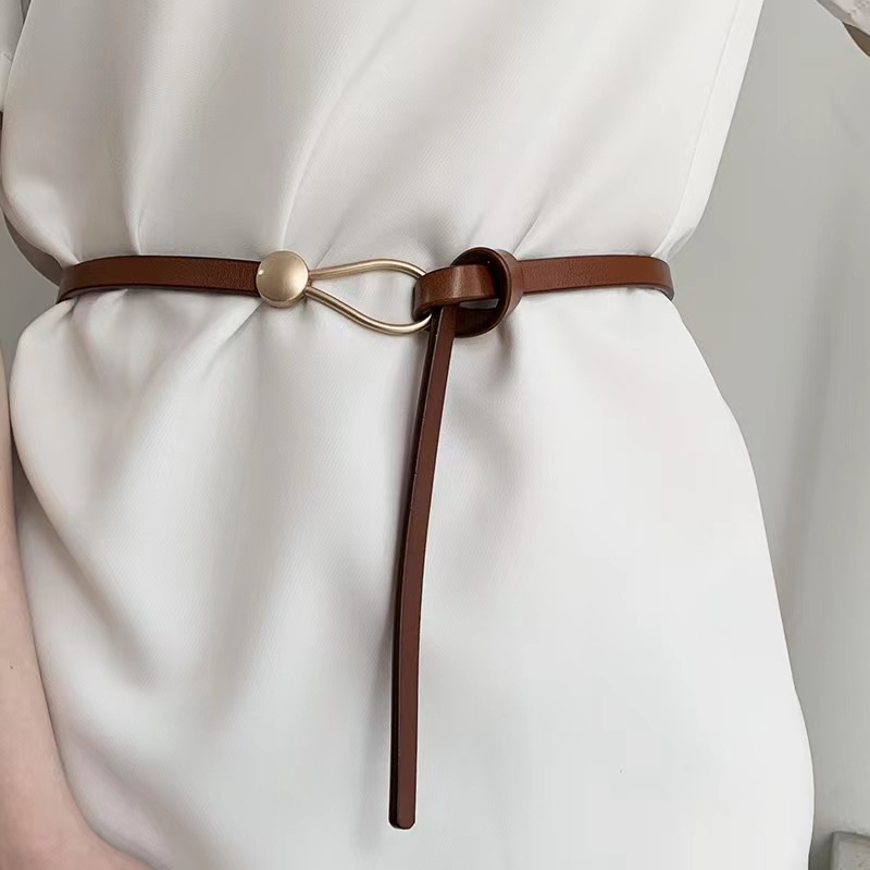 Chi tiết với hơn 78 về belt váy mới nhất  coedocomvn