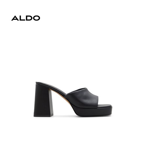 Sandal cao gót nữ ALDO ELKIE