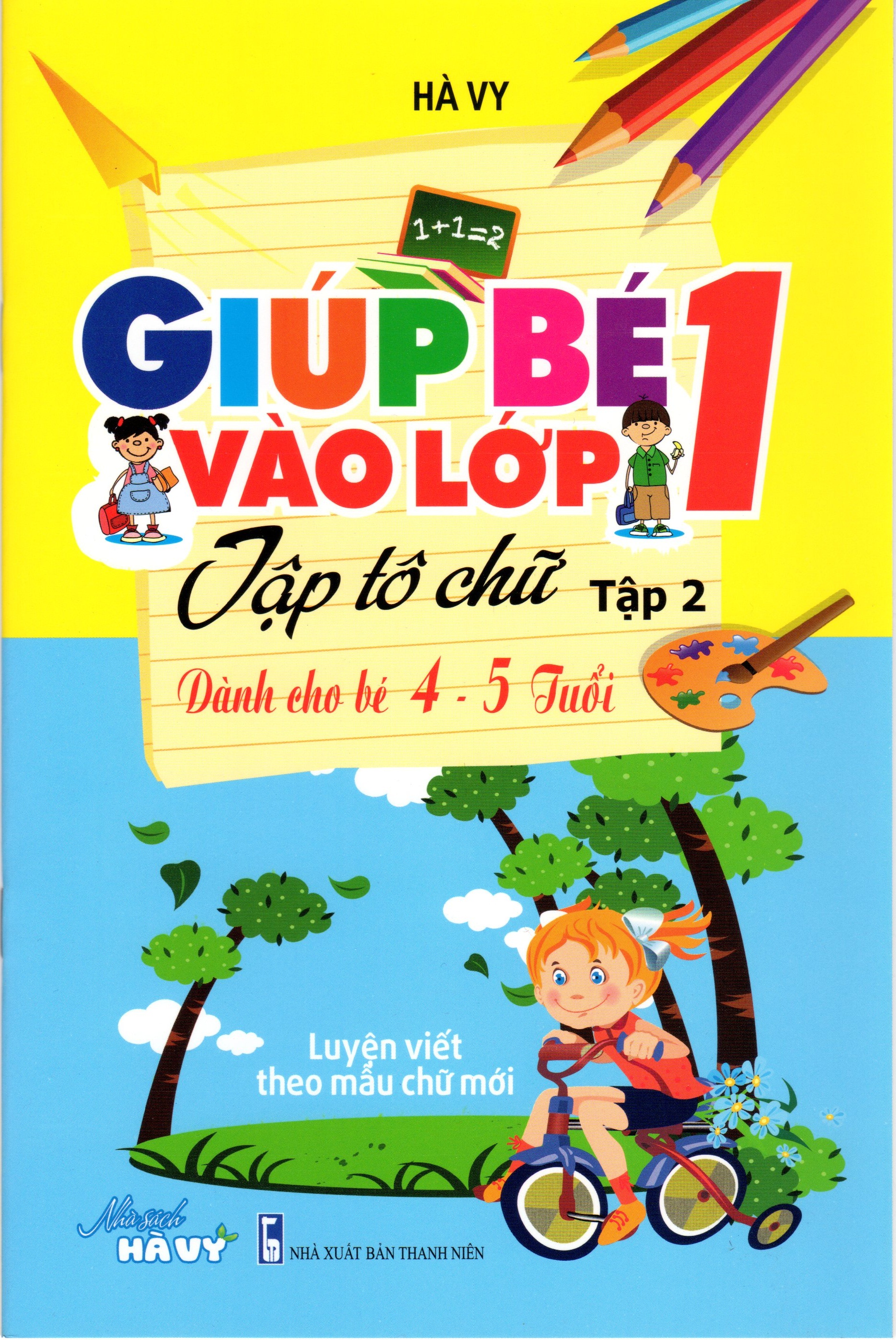 Gbvl1_tập tô chữ tập 2