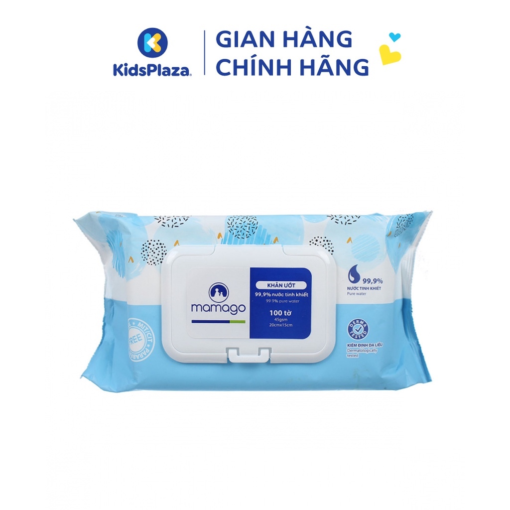 https://vn-live-01.slatic.net/p/d13be97ffc9c62d748977acf669e0dc4.jpg