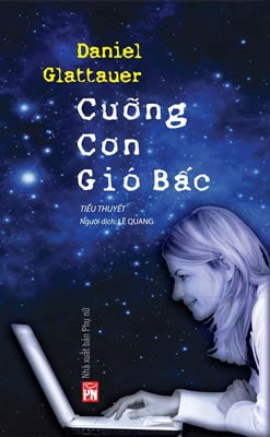Fahasa - cưỡng cơn gió bấc