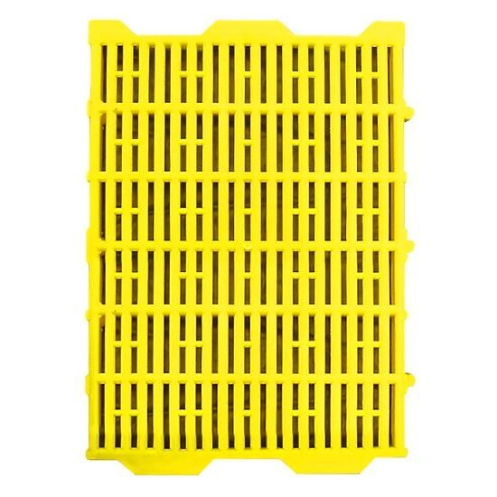 SÀN NHỰA LÓT CHUỒNG LỢN-SÀN NHỰA VÀNG-TẤM LÓT CHUỒNG CHÓ