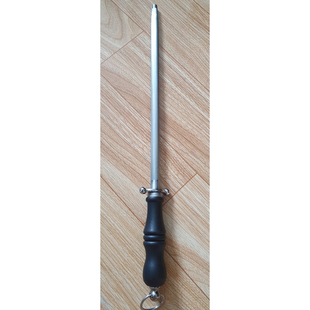 Liếc dao cao cấp thái lan size 10 - rhino