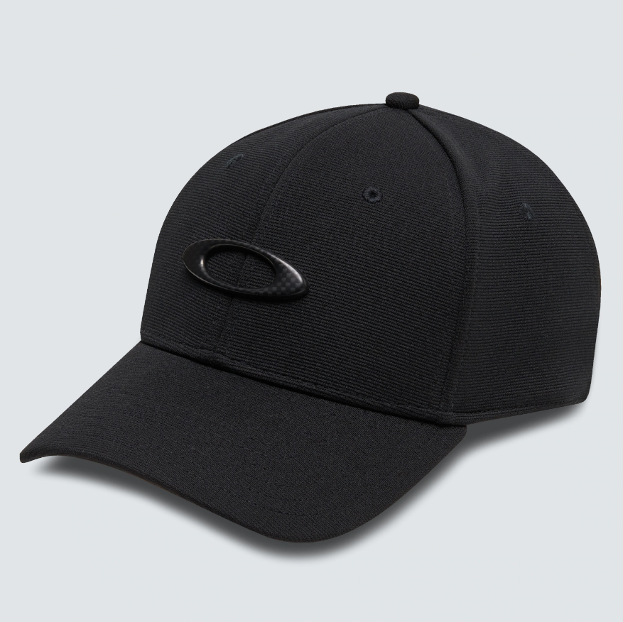 Mũ Lưỡi Chai Oakley