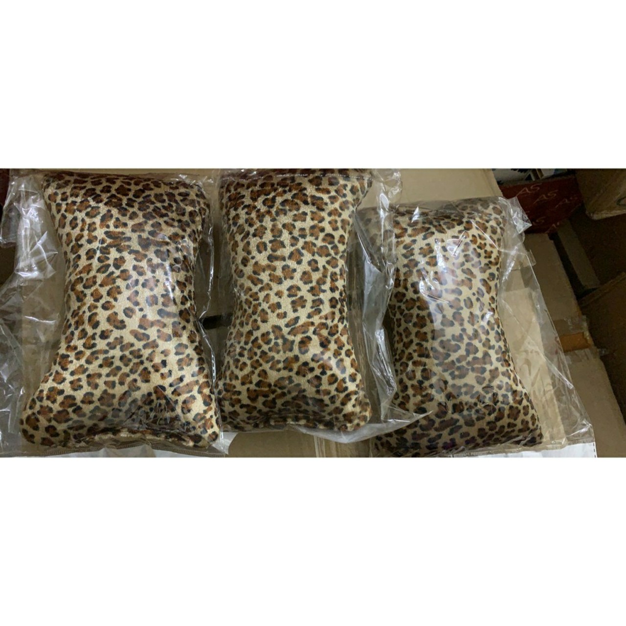 Gối kê tay làm nail