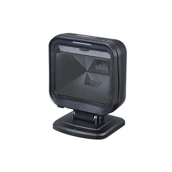 HCMMáy quét mã vạch đa tia 2D Antech AS7988 - Hàng Chính Hãng