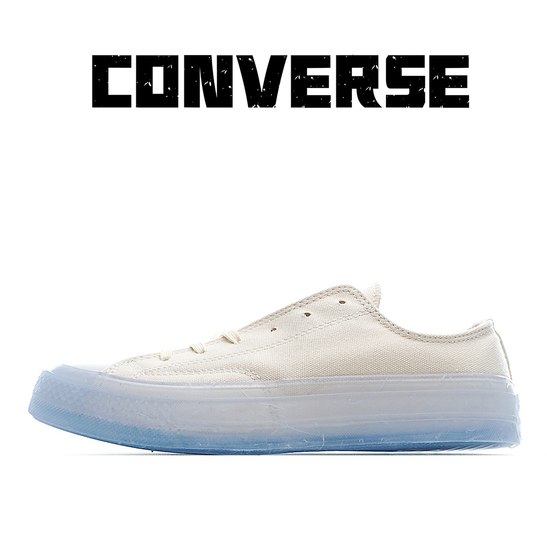 Giảm giá Giầy Converse Chuck Taylor All Star - BeeCost