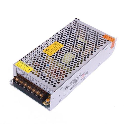 Nguồn tổng tổ ong 24v-10a