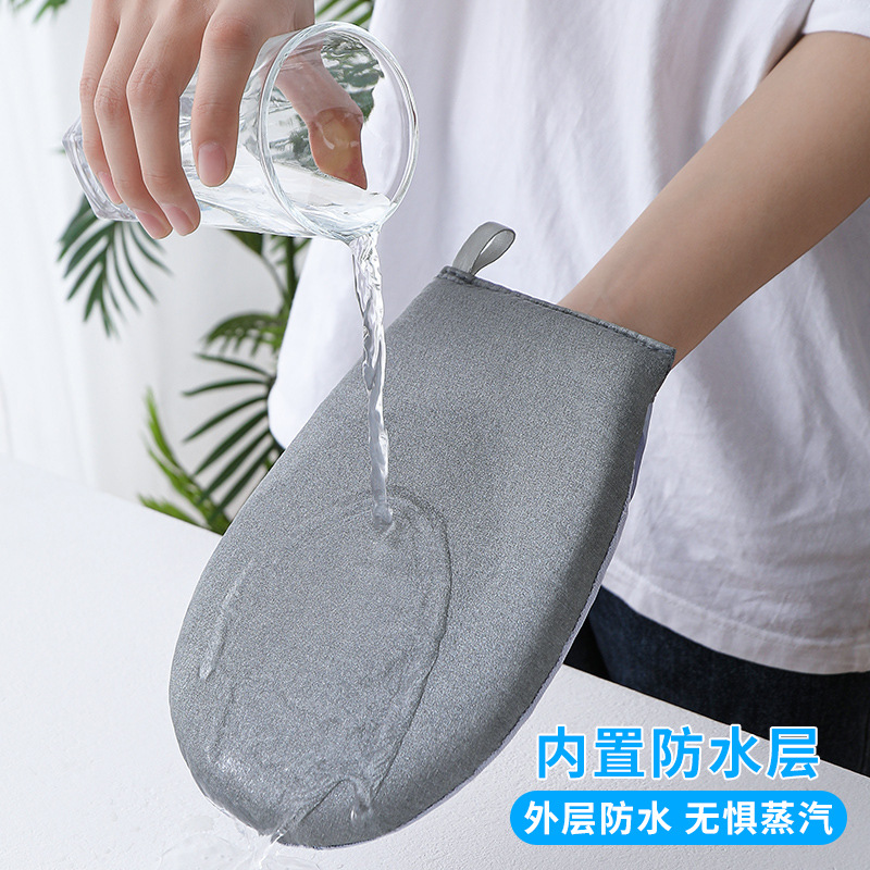 Bàn Ủi Mini, Bàn Ủi Cầm Tay, Bàn Ủi, Bàn Ủi, Bàn Ủi, Bàn Ủi, Bàn Ủi, Găng Tay Chống Bỏng, Bàn Ủi, Tấm Ủi