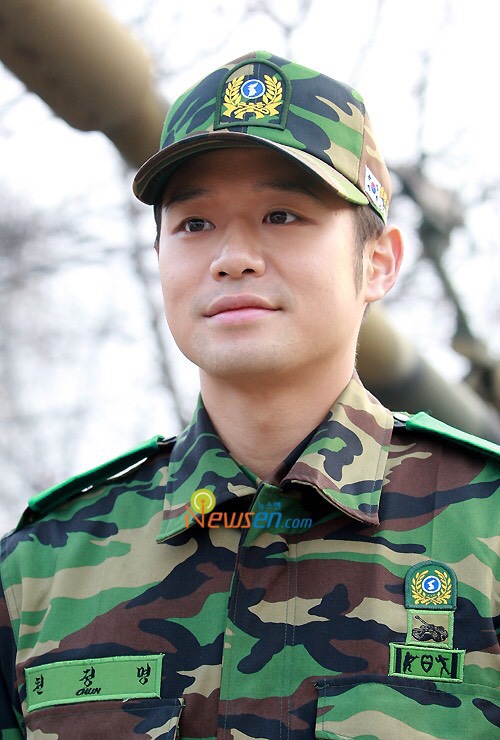 Combo 2 Áo khoác lính nam Hàn Quốc - TẶNG 1 nón lính rằn ri chất lượng