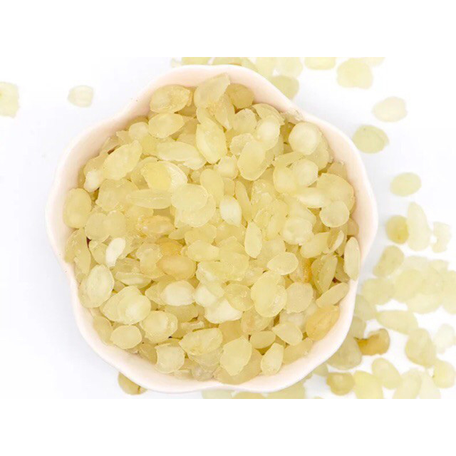 Hạt bồ mễ hàng đẹp - loại 1 - túi zip 100gr