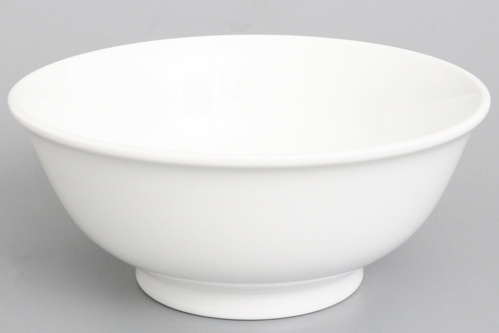 Tô canh sứ 15.5 cm chuan kuo ck03 taml136