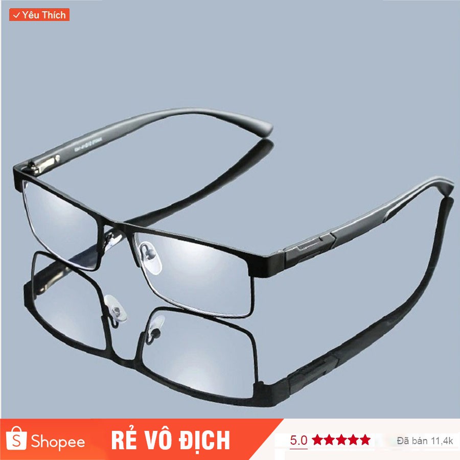 Kính viễn thị thể thao Nhật Bản cao cấp