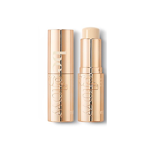 Kem nền dạng thỏi ESPOIR Pro Tailor Be Glow Stick Foundation SPF42 PA+++ FREESHIP MAX Florence Store