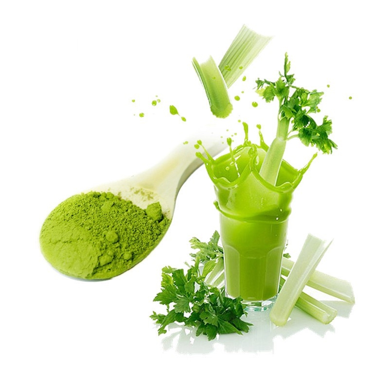 [HCM]COMBO BỘT CẦN TÂY CHO SỈ