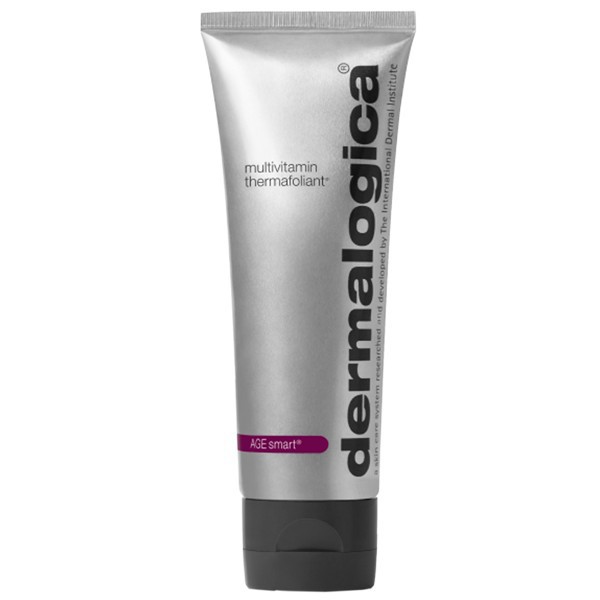 Kem tẩy tế bào chết Dermalogica Multivitamin Thermafoliant 75ml