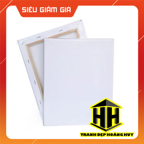 Combo Toan Vẽ Tranh , khung Toan Để Thêu Tranh Nghệ Thuật