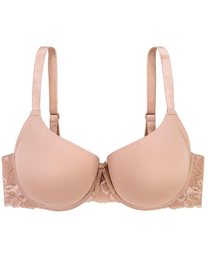Áo ngực bra size lớn big size xuất xịn nguyên tem mariemeili