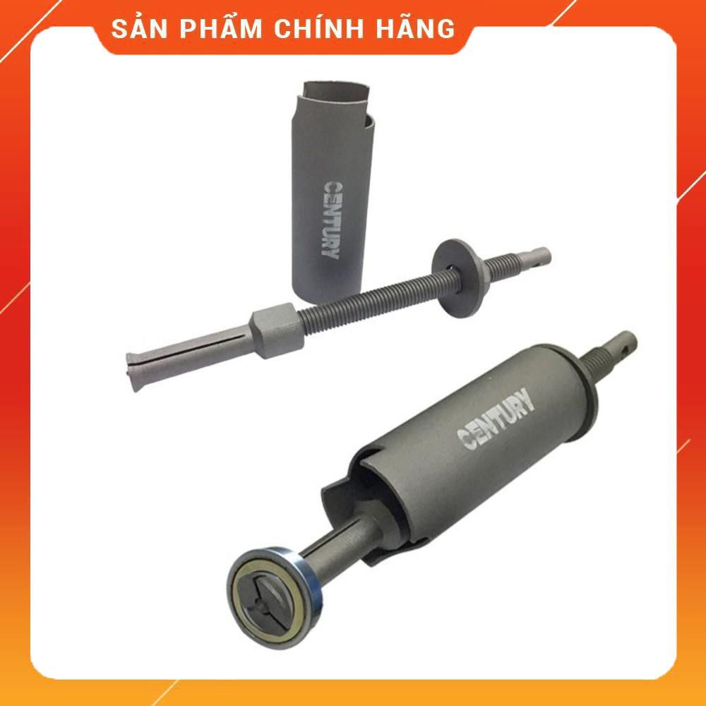 Bộ cảo bạc đạn trong gồm 8 chi tiết Century - LU-BCA8M