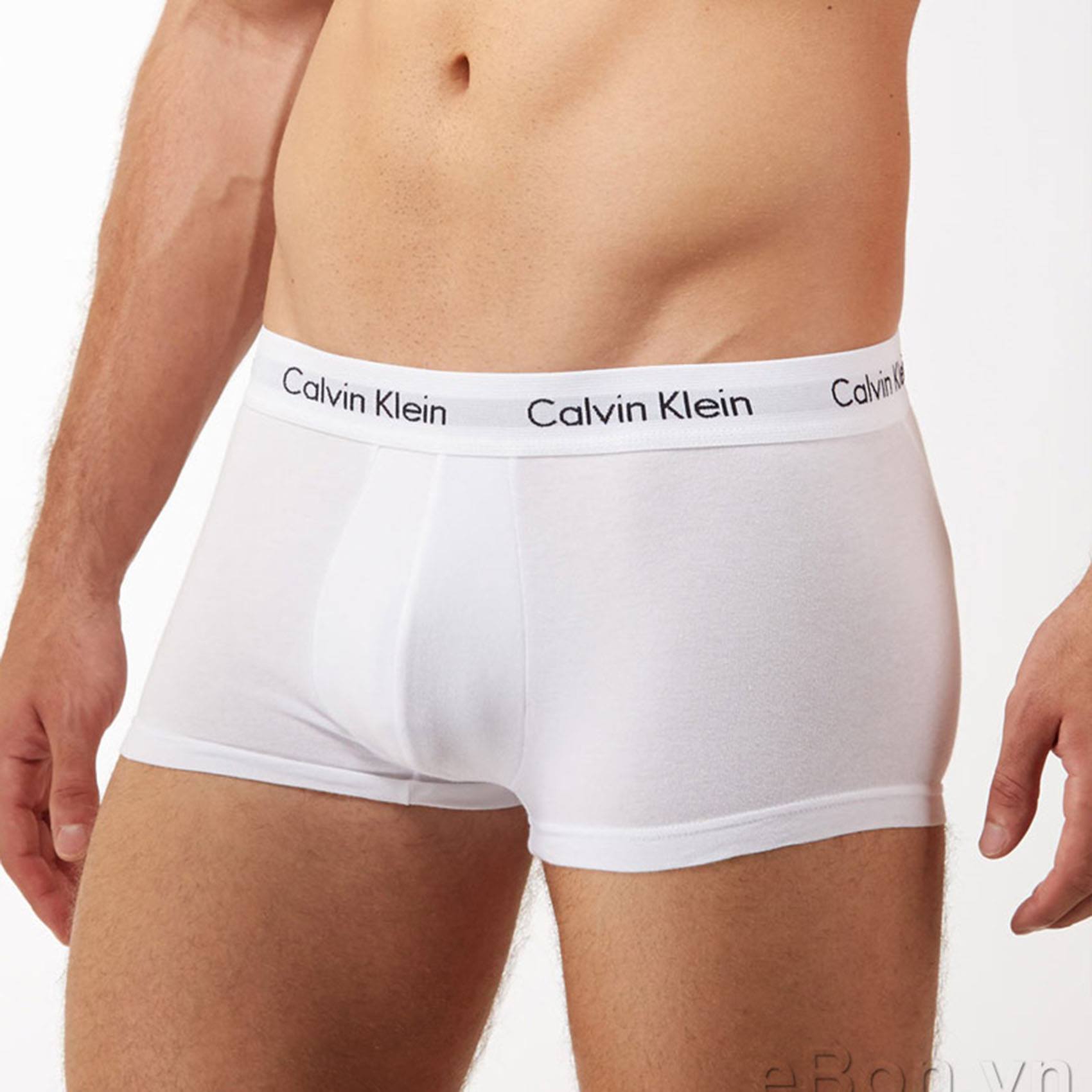 underwear men calvin klein Chất Lượng, Giá Tốt 