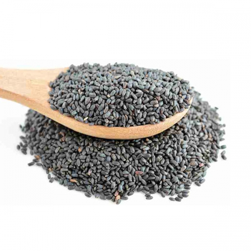 1kg hạt é sạch loại 1 phan rang