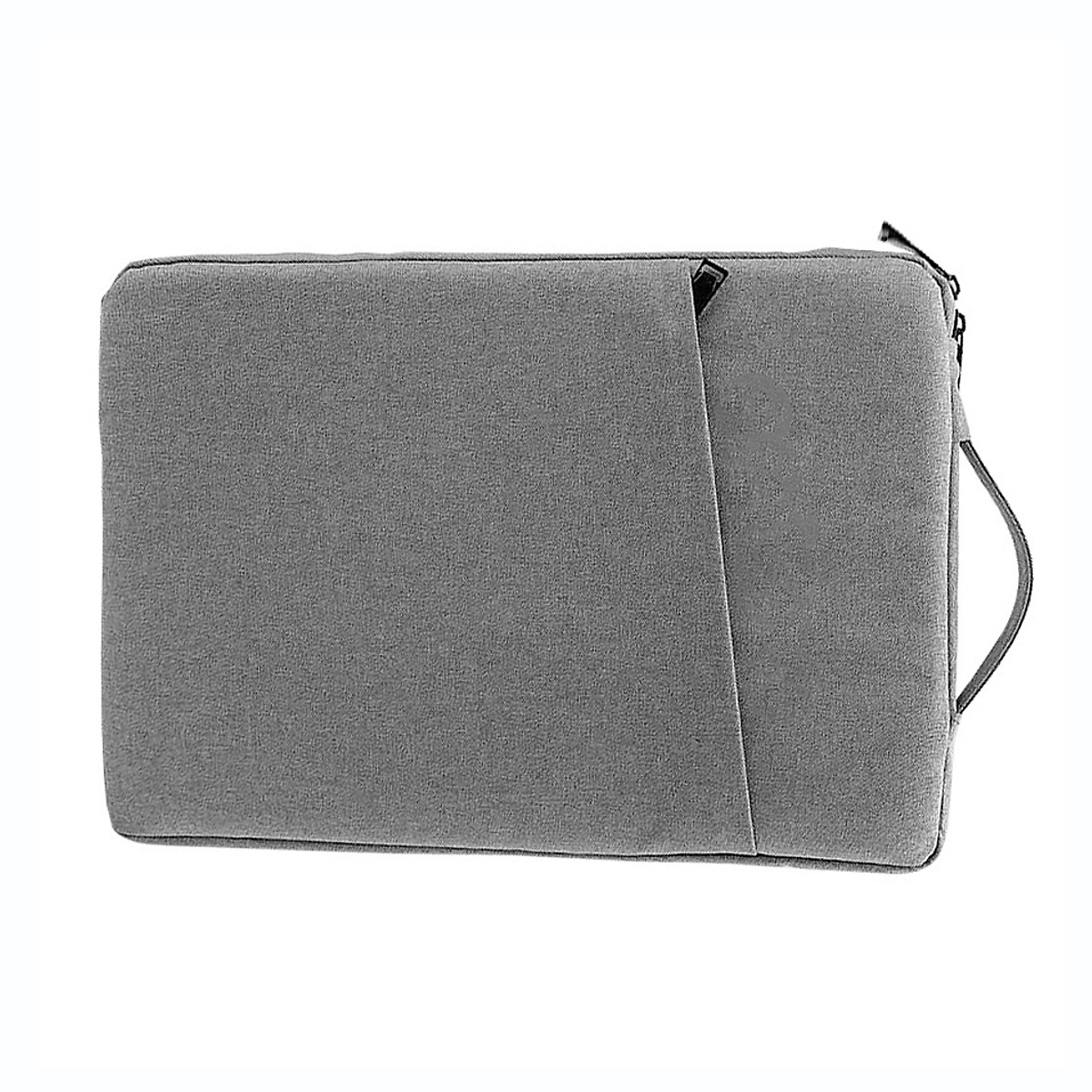Túi xách nam nữ công sở, cặp đựng laptop 15.6 inch beegee 5519
